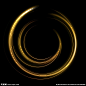 90aea01132f85a95ebe7d73ed39f9a61f83d3d4085a7e-ZPPMzC_fw1200