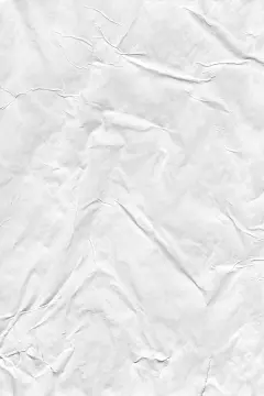 褶皱纸张—4