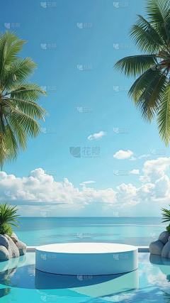 薇hero采集到夏日