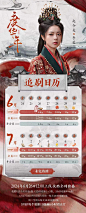 @饭圈设计FM 的个人主页 - 微博