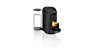 Nespresso Vertuoplus 4