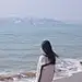 妍妍小可爱