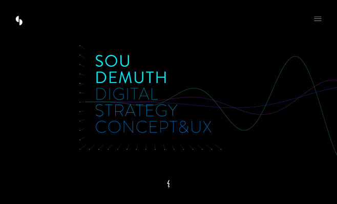 Sou Demuth | Digital...