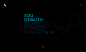 Sou Demuth | Digital UX Strategy website