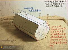 阿苏Sama采集到石膏