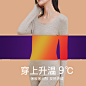 tb_image_share_1660092939689