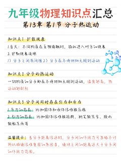 半哩采集到小红书