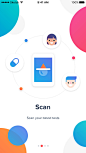 onboarding_-_scan