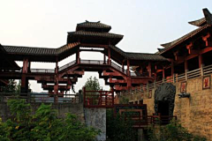veFxokFU采集到素材