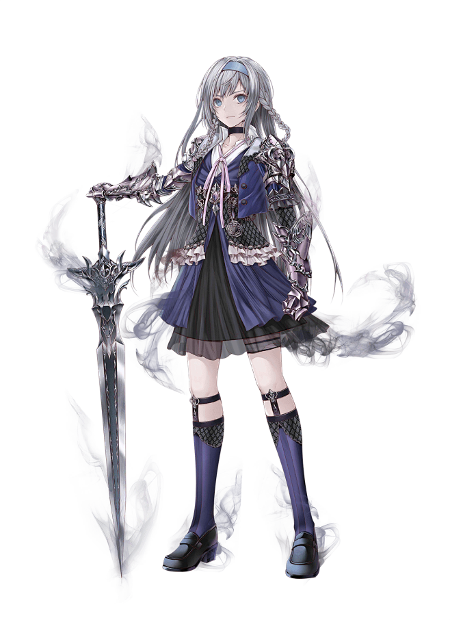 立绘dmmcomalicerecode8月16日追加更新013gb105p