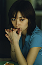 MISAKI | portfolio - YOSHIHIKO UEDA | 上田義彦 : Official website for Yoshihiko Ueda