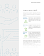 Sustainability_report_2017_kr-87