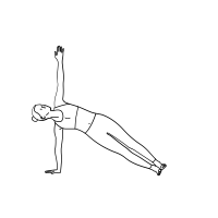 瑜伽图标png透明图