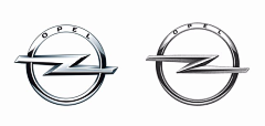 RitaYung采集到汽车logo