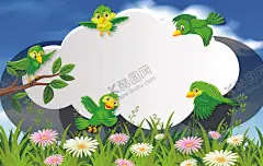 卡通小鸟 【酷图网】卡通小鸟,卡通素材,矢量素材,矢量小鸟,手绘小鸟,小鸟插画,可爱卡通,小鸟,可爱小鸟,漫画小鸟,卡通动物,动漫卡通,可爱,贺卡,动物插画,插画,儿童绘本,儿童画画