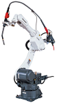 industrial robot TA-1600