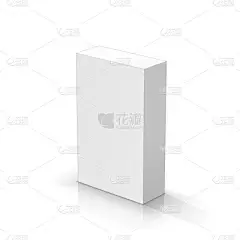 白色矩形平行线