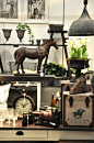 Hunting Lodge | Weekend Lodge