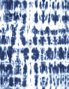 式样,蜡染风格,循环元素,图形打印,海军,满画幅,嬉皮士,迷幻艺术,迷幻色,垂直画幅