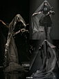 alice auaa 2013 † 暗黑大法好，朋友你玩过爱丽丝疯狂回归么
