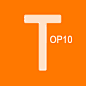 Top10