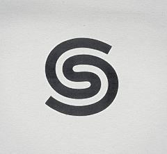 只有七秒记忆的鱼采集到【logo】