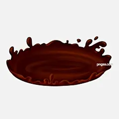 休闲下午茶咖啡插画图片大小1181x1181px 图片尺寸247.67 KB 来自PNG搜索网 pngss.com 免费免扣png素材下载！插画#黑咖啡#咖啡#咖啡豆#美式#喷溅#热饮#下午茶#香醇#休闲#液体#饮料#饮品#