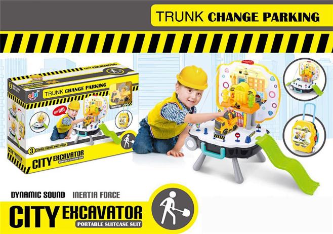 最新产品 MKTOYS.COM,美佳玩具...