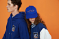 16SS CAMPAIGN LABELLOOKBOOK - Beyondcloset : 콜렉션