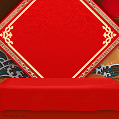 把时间冻结的魔法采集到节日