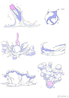 瞬时风速99码采集到特效