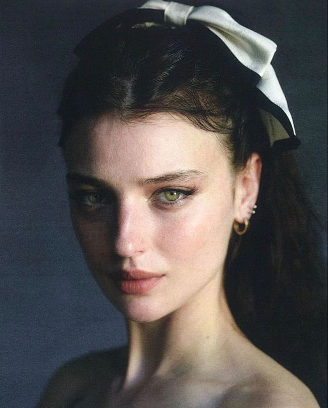 alice pagani