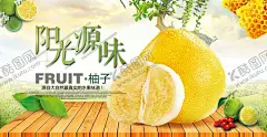 柚子海报 【酷图网】水果,水果海报,水果展板,水果展架,水果店海报,水果店展架,水果灯箱,水果超市,水果创意,水果广告,新鲜水果,果店展架,水果挂画,水果店,创意水果,创意,水果超市海报,水果摊,水果招商,水果店展板,水果图片,苹果,水果画册,水果蔬菜,卡通水果,有机水果,水果易拉宝