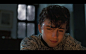 2017《Call me by your name》
