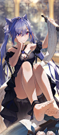 FZ-GyOOWQAEas6v (1810×4096)
