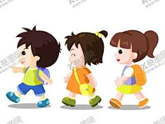 卡通人物上学人仔设计 【酷图网】职业卡通人物,各行各业,小人,人仔,卡通人,人物合集,小孩卡通形象,儿童卡通,扁平卡通人物,矢量卡通人物,可爱,卡通,人物,人物卡通,Q版人物,扁平男孩,扁平女孩,动漫人物,幼儿园卡,扁平卡通,动漫动画,水果,造型,cosplay,其他素材,素材