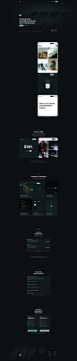 Motion+ — Level up your animations with the all-in membership