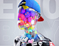 EMOBOY