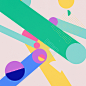 Manolo Gamboa Naon on Behance