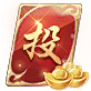 绽赫的崖采集到卡