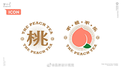 QIYA02采集到LOGO