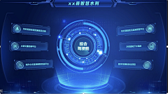 迟迟来了采集到PPT