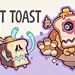 (33) Pinterest