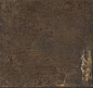 高清复古做旧磨损铁质生锈污迹4K背景肌理海报装饰美工后期PS素材 (21)