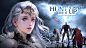 [下載] Wild Hunter: Goddess - QooApp 遊戲庫 : APK 大小： 420.95 MB. Wild Hunter: Goddess是一款由EskyfunUSA推出的西方魔幻的多形態變身放置MMO。 3D精緻建模，次時代渲染技術，開啟高品質魔幻世界！登陸就送VIP10，首日輕鬆獲得10萬鑽多種BOSS挑戰玩法，極品紅裝滿屏掉落。 Now, hunter time!遊戲特色●化身BOSS，擊敗超強對手獨有變身系統，擊敗BOSS即可化身BOSS，繼承BOSS專屬技能。路西菲爾、暗影