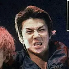 exo带字搞笑表情包-搜狗搜索