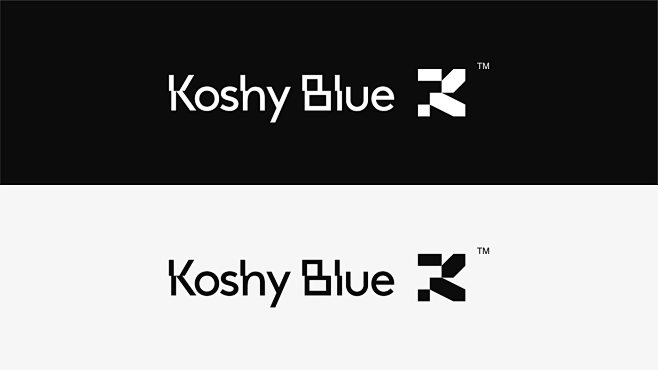 brand Brand Design b...