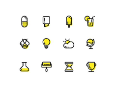 等凳邓蹬采集到icon