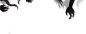 KS00LHJEGUFJT