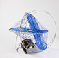 室外猫收容所的启发//ARCHITECTS FOR ANIMAL 生活圈 展示 设计时代网-Powered by thinkdo3